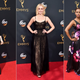 Image for article titled Yes, Goddess! Every Look From the 68th Primetime Emmy Awards Red Carpet
